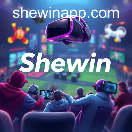 Emerging Trends in Online Gaming for 2025