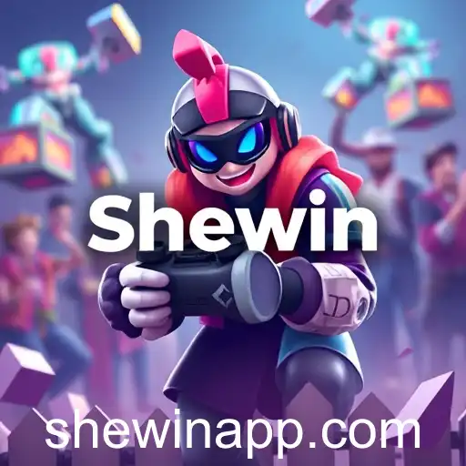 Exploring the Popularity of Shewin App