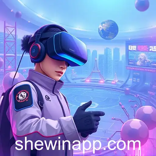 A New Era for Gaming Enthusiasts