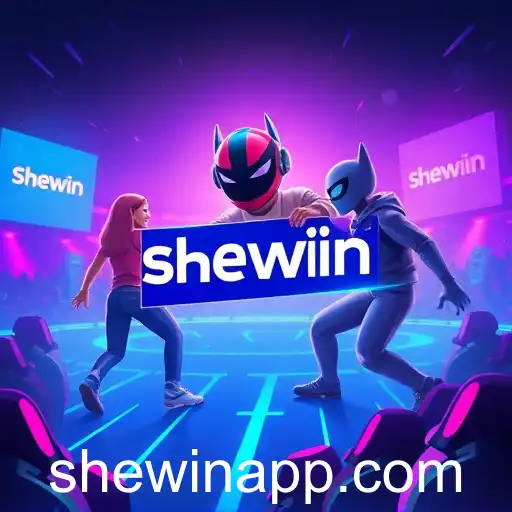 Rise of Interactive Gaming Apps