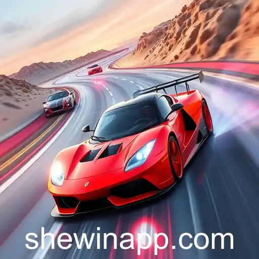 The Rise of Shewin App in the Gaming World