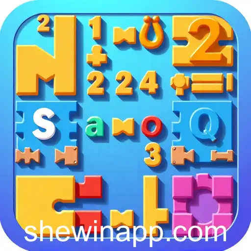 Shewin App Revolutionizes English Gaming Experience